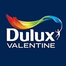 Partenaires Costamagna : Dulux Valentine