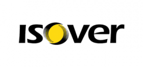 Partenaires Costamagna : Isover