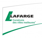 Partenaires Costamagna : Lafarge Ciments