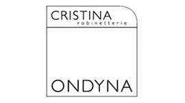 Partenaires Costamagna : Ondyna