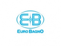 Partenaires Costamagna : Eurobagno