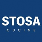 Partenaires Costamagna : Stosa