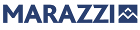 Partenaires Costamagna : Marazzi France trading