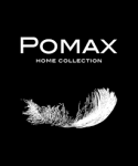 Partenaires Costamagna : Pomax