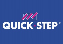 Partenaires Costamagna : Quickstep