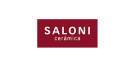 Partenaires Costamagna : Saloni Ceramica