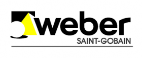 Partenaires Costamagna : Saint-Gobain Weber France